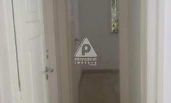 Imagem 7: Apartamento à venda, 2 quartos, 1 vaga, Jardim Botânico - RIO DE JANEIRO/RJ