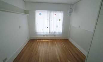 Imagem 4: RIO DE JANEIRO - Apartamento Padrão - COPACABANA