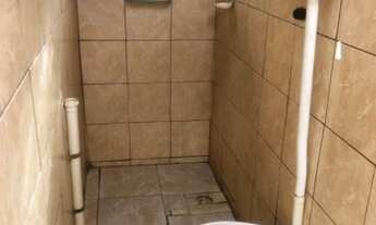 Imagem 2: Casa 2 quartos no barro perto da werneck