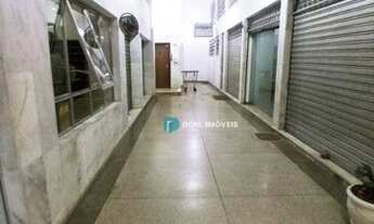 Imagem 5: Kitnet com 1 dormitório à venda, 37 m² por R$ 140.000 - São Mateus - Juiz de Fora/MG