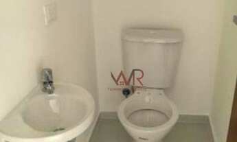 Imagem 5: Sobrado à venda, 57 m² por R$ 360.000,00 - Aricanduva - São Paulo/SP