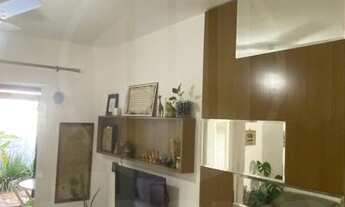 Imagem 7: Casa no Condomínio Rio Manso à Venda em Cuiabá