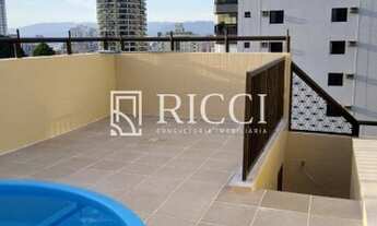 Imagem 2: SANTOS - RESIDENCIAL - APARECIDA