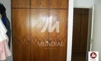 Imagem 2: Apartamento (tipo - padrao) 3 dormitórios/suite, cozinha planejada, portaria 24hs, elevado