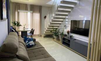 Imagem 1: Sobrado para venda