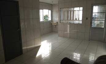 Imagem: Apto. 01 dormitório São José