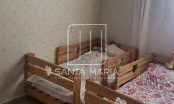 Imagem 7: Apartamento (tipo - padrao) 2 dormitórios/suite, cozinha planejada, em condomínio fechado