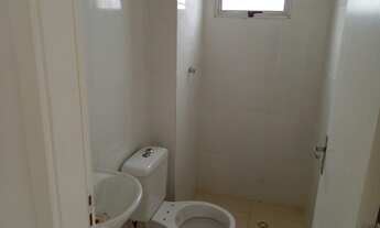 Imagem 5: Rutileia Imóveis aluga excelente apartamento em Venda das Pedras, 2 quartos