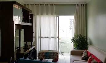 Imagem 5: MACEIó - Apartamento Padrão - Jatiúca