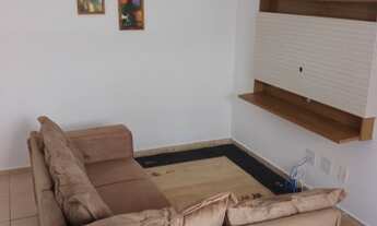 Imagem 2: APARTAMENTO 2QTOS TÉRREO COM QUINTAL