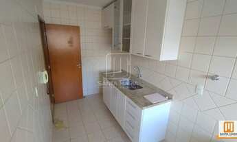 Imagem 6: Apartamento (tipo - padrao) 2 dormitórios/suite, cozinha planejada, elevador, em condomíni