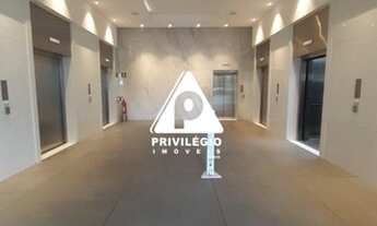 Imagem 5: Sala à venda, BARRA DA TIJUCA - RIO DE JANEIRO/RJ