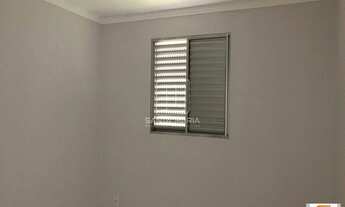 Imagem 7: Apartamento (tipo - padrao) 2 dormitórios/suite, cozinha planejada, portaria 24hs, lazer