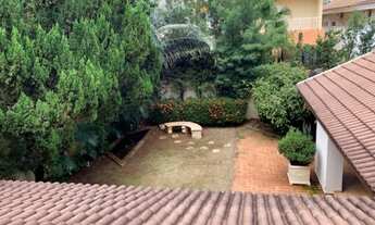 Imagem 7: SÃO JOSÉ DO RIO PRETO - Casa Padrão - PARQUE RESIDENCIAL DAMHA