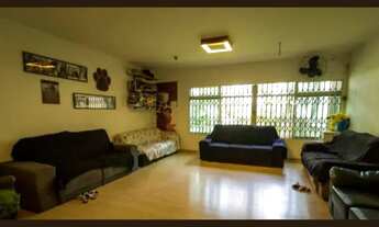 Imagem: Casa à venda em São Paulo