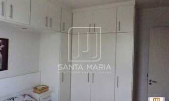 Imagem 6: Apartamento (cobertura 2 - duplex) 2 dormitórios/suite, cozinha planejada, portaria 24hs