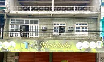 Imagem: Aluga-se ponto comercial