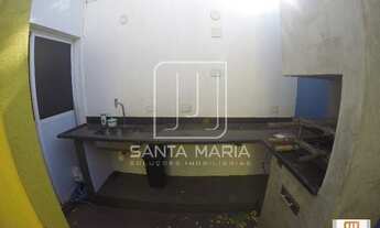 Imagem 4: Loft (loft) 1 dormitórios/suite, cozinha planejada, em condomínio fechado