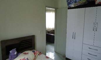 Imagem 4: JUNDIAI - Apartamento Padrão - MEDEIROS