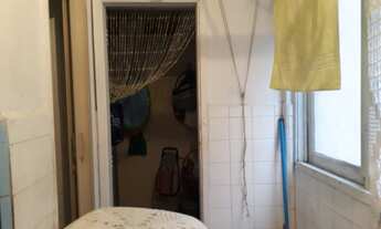 Imagem 7: São Vicente - Apartamento Padrão - Itararé