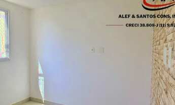 Imagem 7: Apartamento a venda na Vila Andrade em São Paulo - SP