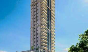 Imagem 2: LANÇAMENTO FRENTE SEGUNDA AVENIDA