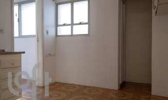 Imagem 4: SÃO PAULO - Apartamento Padrão - ITAIM BIBI