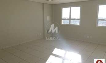 Imagem: Sala comercial (sala - edificio coml.)
