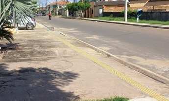 Imagem 4: Vendo Terreno no Santíssimo Bom e Barato