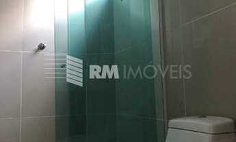 Imagem 5: SALVADOR - Apartamento Padrão - PRAIA DO FLAMENGO