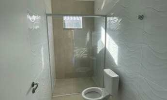 Imagem 7: Oportunidade, casa única no terreno. - Balneário Piçarras - SC