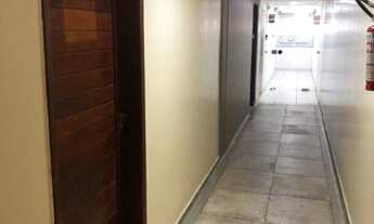 Imagem 3: Apartamento para venda com 33 metros quadrados com 1 quarto em Centro - João Pessoa - PB