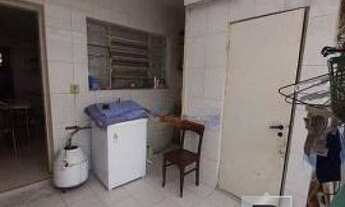 Imagem 3: Sobrado para venda tem 114 metros quadrados com 2 quartos em Vila Prudente - São Paulo - S