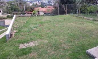 Imagem 5: Casa em Jarinu SP / Videiras / 480m² At./ Aceita Financiamento e FGTS