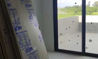 Imagem 4: Casa de condomínio sobrado para venda Altos da Serra VI