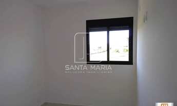 Imagem 6: Apartamento (tipo - padrao) 1 dormitórios, portaria 24hs, elevador, em condomínio fechado