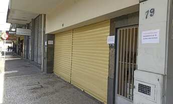 Imagem 2: LOJÃO com 254m² - Centro de Juiz de Fora