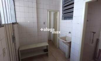 Imagem 6: Excelente Apartamento no Bairro Barro Preto
