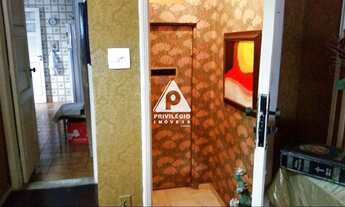 Imagem 4: Privilegio imóveis vende: Cobertura linear no Posto 6, COPACABANA - RJ