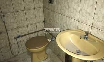 Imagem 4: TERESÓPOLIS - Conjunto Comercial/Sala - VÁRZEA