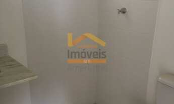 Imagem 5: AMERICANA - Apartamento Padrão - VILA REHDER