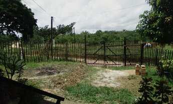 Imagem 5: Casa Casa com 2 dormitórios