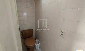 Imagem 5: Salão/Galpão (salão - térreo