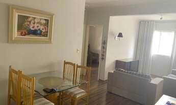 Imagem 2: SÃO JOSÉ DO RIO PRETO - Apartamento Padrão - CENTRO