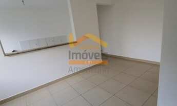 Imagem 3: AMERICANA - Apartamento Padrão - CHÁCARA LETÔNIA