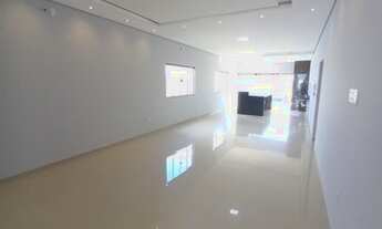 Imagem 7: Casa para venda no Bairro Portal Ipê