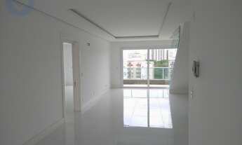 Imagem 6: FLORIANóPOLIS - Apartamento Padrão - Agronômica