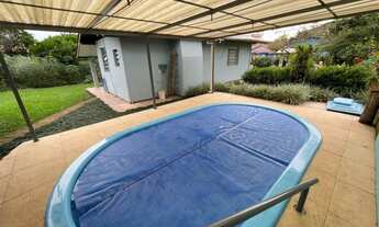 Imagem 7: Casa com 3 dormitórios à venda, 63 m² por R$ 660.000,00 - Pousada da Neve - Nova Petrópoli