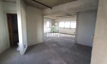 Imagem 2: SANTOS - Conjunto Comercial/Sala - BOQUEIRÃO