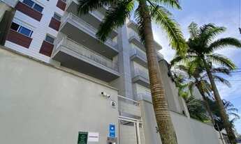 Imagem: Ótimo apartamento em condomínio moderno